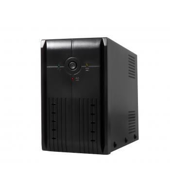 NU201 - BATTERY BACK UP - 850va UPS